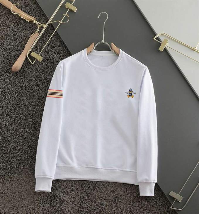 Picture of Valentino Sweatshirt _SKUValentinoM-5XL12yn0536298